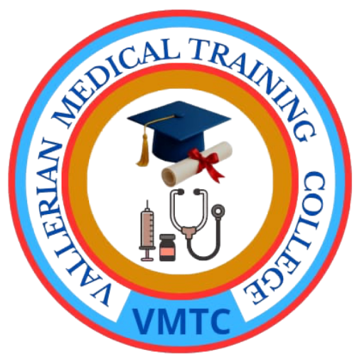 Vallerian Medical Training College